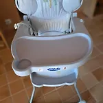 La Thebaide Sauna Jardin