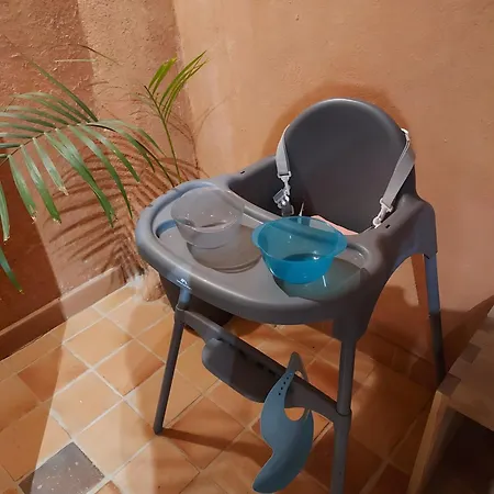 La Thebaide Sauna Jardin * Missillac