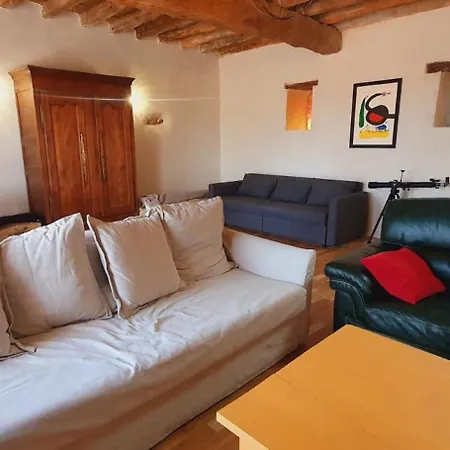 Holiday home La Thebaide Sauna Jardin Missillac