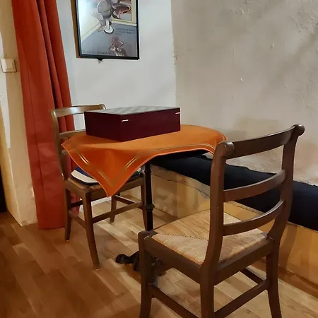 La Thebaide Sauna Jardin 別荘 Missillac