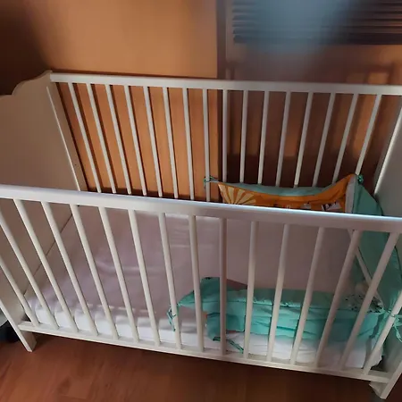 La Thebaide Sauna Jardin * Missillac