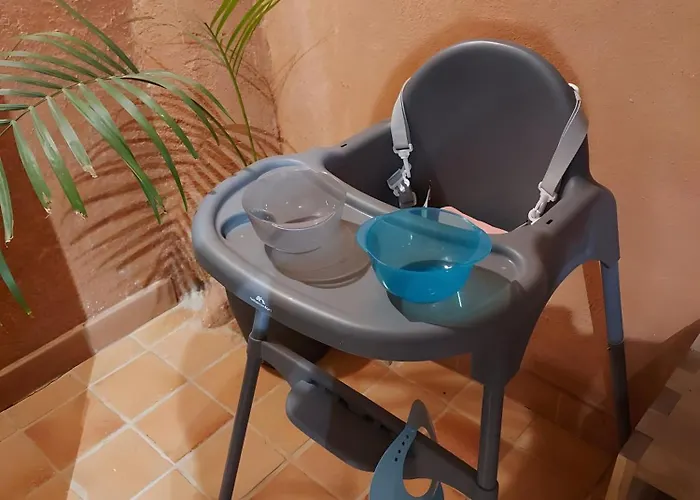 La Thebaide Sauna Jardin * Missillac