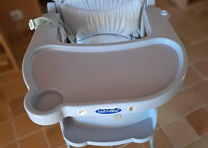 La Thebaide Sauna Jardin