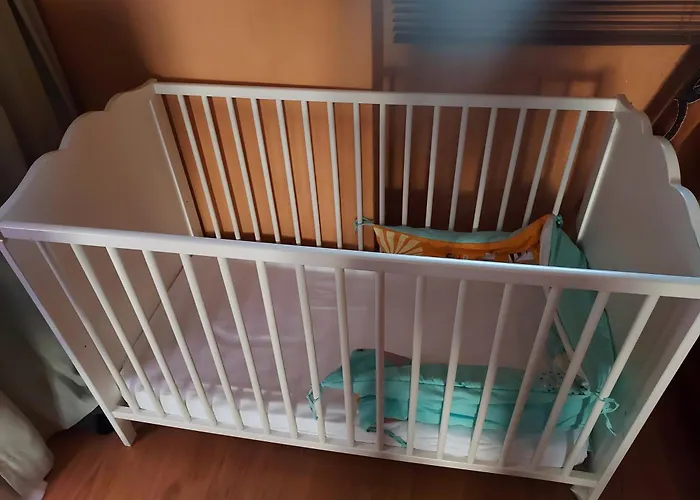 La Thebaide Sauna Jardin * Missillac